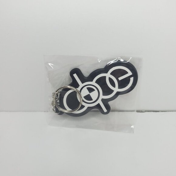 New 2 Bimmergirls Key Chains Bundle - Picture 4 of 6